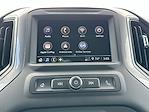 2026 Chevrolet Silverado 2500 Crew Cab SRW 4WD Cab Chassis for sale #26C576 - photo 24