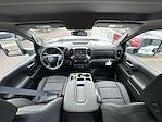 2026 Chevrolet Silverado 2500 Crew Cab SRW 4WD Cab Chassis for sale #26C576 - photo 28