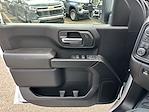 2026 Chevrolet Silverado 2500 Crew Cab SRW 4WD Cab Chassis for sale #26C576 - photo 29