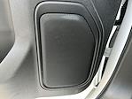 2026 Chevrolet Silverado 2500 Crew Cab SRW 4WD Cab Chassis for sale #26C576 - photo 30