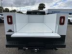2026 Chevrolet Silverado 2500 Crew Cab SRW 4WD Cab Chassis for sale #26C576 - photo 31