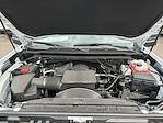 2026 Chevrolet Silverado 2500 Crew Cab SRW 4WD Cab Chassis for sale #26C576 - photo 34