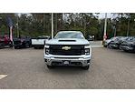 2026 Chevrolet Silverado 2500 Crew Cab SRW 4WD Cab Chassis for sale #26C576 - photo 7