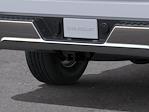2026 Chevrolet Silverado 1500 Double Cab RWD Pickup for sale #26C579 - photo 14