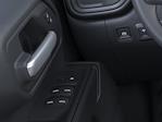 2026 Chevrolet Silverado 3500 Regular Cab RWD Cab Chassis for sale #26C582 - photo 22