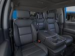 New 2026 Chevrolet Silverado 1500 Work Truck Double Cab for sale #26C583 - photo 16