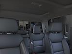 New 2026 Chevrolet Silverado 1500 Work Truck Double Cab for sale #26C585 - photo 24