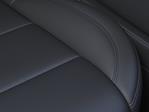 2026 Chevrolet Silverado 1500 Double Cab RWD Pickup for sale #26C586 - photo 21