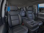 New 2026 Chevrolet Silverado 2500 Work Truck Crew Cab for sale #26C655 - photo 16