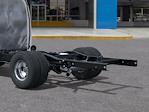 2026 Chevrolet Express 3500 Regular Cab DRW RWD Cutaway for sale #26G04 - photo 11
