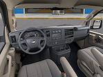 2026 Chevrolet Express 3500 Regular Cab DRW RWD Cutaway for sale #26G04 - photo 15