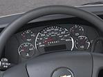 2026 Chevrolet Express 3500 Regular Cab DRW RWD Cutaway for sale #26G04 - photo 18