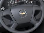 2026 Chevrolet Express 3500 Regular Cab DRW RWD Cutaway for sale #26G04 - photo 19