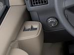 2026 Chevrolet Express 3500 Regular Cab DRW RWD Cutaway for sale #26G04 - photo 22