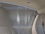 2026 Chevrolet Express 3500 Regular Cab DRW RWD Cutaway for sale #26G04 - photo 24