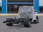 2026 Chevrolet Express 3500 Regular Cab DRW RWD Cutaway for sale #26G04 - photo 2