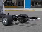 2026 Chevrolet Express 4500 DRW RWD Cutaway for sale #26G05 - photo 11