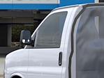 2026 Chevrolet Express 4500 DRW RWD Cutaway for sale #26G05 - photo 12