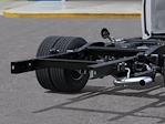 2026 Chevrolet Express 4500 DRW RWD Cutaway for sale #26G05 - photo 14
