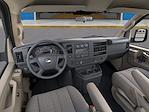 2026 Chevrolet Express 4500 DRW RWD Cutaway for sale #26G05 - photo 15