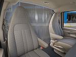 2026 Chevrolet Express 4500 DRW RWD Cutaway for sale #26G05 - photo 16