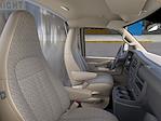 2026 Chevrolet Express 4500 DRW RWD Cutaway for sale #26G05 - photo 17