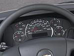 2026 Chevrolet Express 4500 DRW RWD Cutaway for sale #26G05 - photo 18