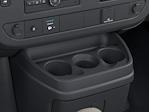 2026 Chevrolet Express 4500 DRW RWD Cutaway for sale #26G05 - photo 23