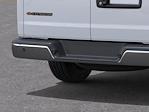 New 2026 Chevrolet Express 2500 Empty Cargo Van for sale #26G16 - photo 14