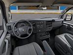 New 2026 Chevrolet Express 2500 Empty Cargo Van for sale #26G17 - photo 15
