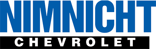 Nimnicht Chevrolet logo