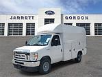 2024 Ford E-350 RWD, Knapheide KUV Service Utility Van for sale #46141 - photo 3