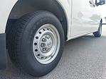 Used 2021 Nissan NV HD S 4x2 Upfitted Cargo Van for sale #46296M - photo 12