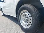 Used 2021 Nissan NV HD S 4x2 Upfitted Cargo Van for sale #46296M - photo 13