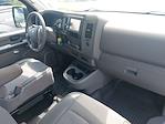 Used 2021 Nissan NV HD S 4x2 Upfitted Cargo Van for sale #46296M - photo 15
