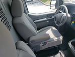 Used 2021 Nissan NV HD S 4x2 Upfitted Cargo Van for sale #46296M - photo 16