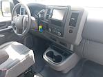 Used 2021 Nissan NV HD S 4x2 Upfitted Cargo Van for sale #46296M - photo 17