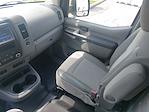 Used 2021 Nissan NV HD S 4x2 Upfitted Cargo Van for sale #46296M - photo 18