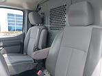 Used 2021 Nissan NV HD S 4x2 Upfitted Cargo Van for sale #46296M - photo 19