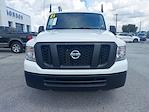 Used 2021 Nissan NV HD S 4x2 Upfitted Cargo Van for sale #46296M - photo 3