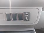 Used 2021 Nissan NV HD S 4x2 Upfitted Cargo Van for sale #46296M - photo 24