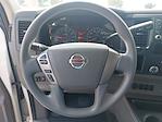 Used 2021 Nissan NV HD S 4x2 Upfitted Cargo Van for sale #46296M - photo 26