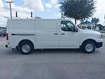 Used 2021 Nissan NV HD S 4x2 Upfitted Cargo Van for sale #46296M - photo 5