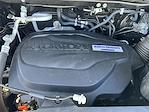 Used 2019 Honda Odyssey ELITE FWD Minivan for sale #46463B - photo 10