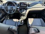 Used 2019 Honda Odyssey ELITE FWD Minivan for sale #46463B - photo 11