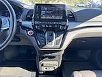 Used 2019 Honda Odyssey ELITE FWD Minivan for sale #46463B - photo 13
