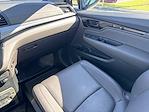 Used 2019 Honda Odyssey ELITE FWD Minivan for sale #46463B - photo 14
