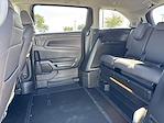Used 2019 Honda Odyssey ELITE FWD Minivan for sale #46463B - photo 15