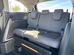Used 2019 Honda Odyssey ELITE FWD Minivan for sale #46463B - photo 16