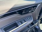 Used 2019 Honda Odyssey ELITE FWD Minivan for sale #46463B - photo 18
